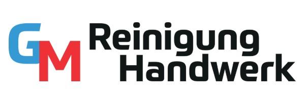 GM Reinigung & Handwerk